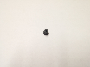 Image of Rubber grommet image for your BMW